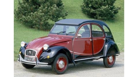 2cv6_charleston_1983.jpg