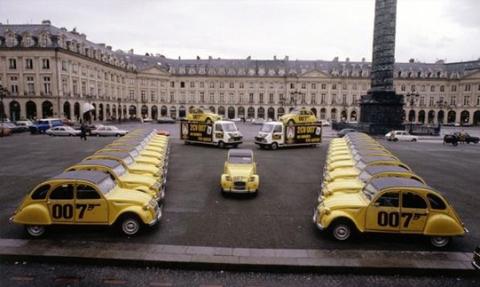 2cv6_serie_limitee_007_1981.jpg