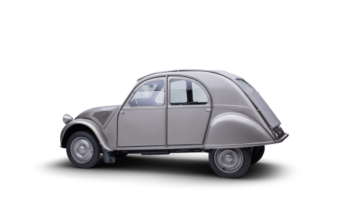 2cv_1950_04_1620x1000.png