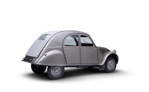 2cv_1950_29_1620x1000.png