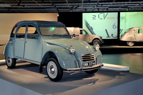 2cv_azam_1966_2.jpg