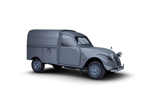 2cv_azu_42_1620x1000.png