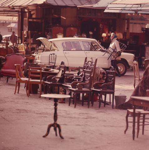 ami_6_berline_1961_bistrot_0.jpg