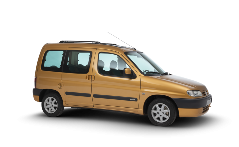 berlingo_41_0.png