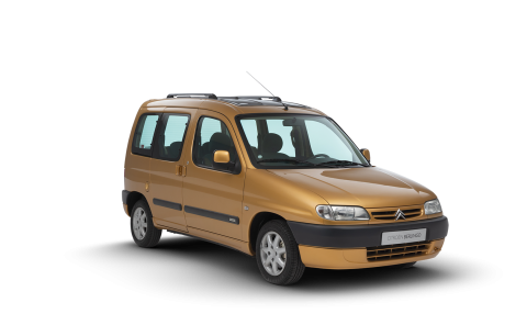 berlingo_47_0.png