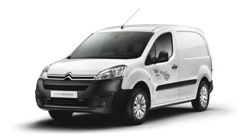 berlingo_vu_electric_2015_1.jpg