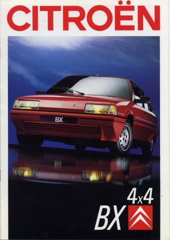 brochure_bx_4x4_1988.jpg