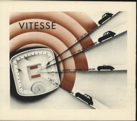 brochure_commerciale_traction_avant_1935_03.jpg