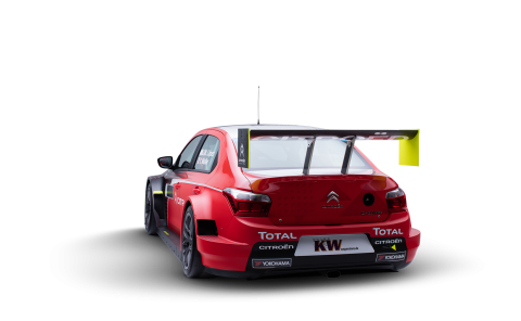 c_elysee_wtcc_15_1620x1000_0.png