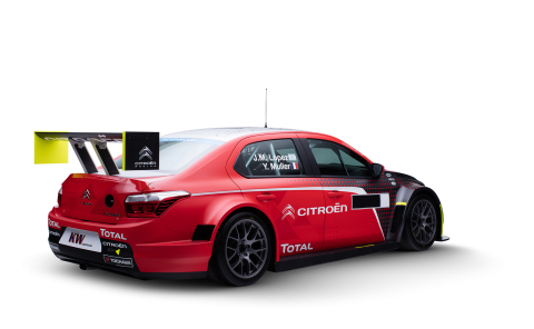 c_elysee_wtcc_27_1620x1000_0.png