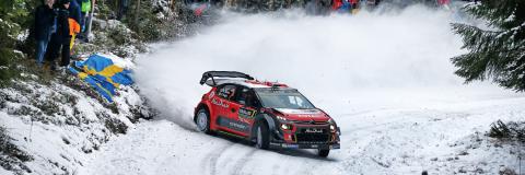 citroen-origins_c3wrc_exterieur_mexico_4.jpg