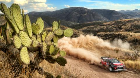 citroen-origins_c3wrc_exterieur_mexico_5_0.jpg