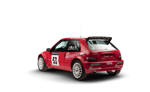 saxo_kit_car_101600x1000extension.png