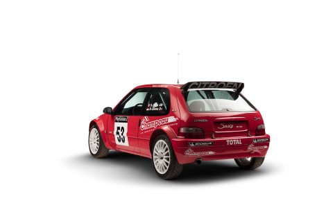 saxo_kit_car_111600x1000extension.png