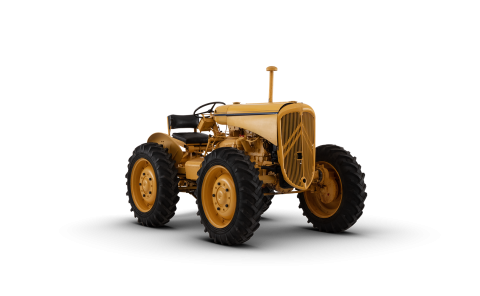 tracteur-47.png