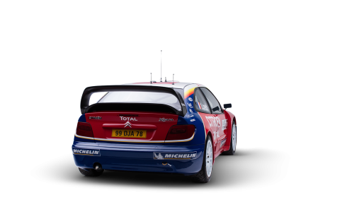 xsara_wrc_21_1620x1000.png