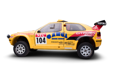 zx_rallye_raid_02_1620x1000.png