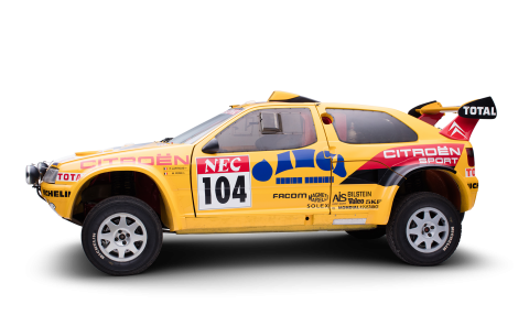 zx_rallye_raid_70_1620x1000.png